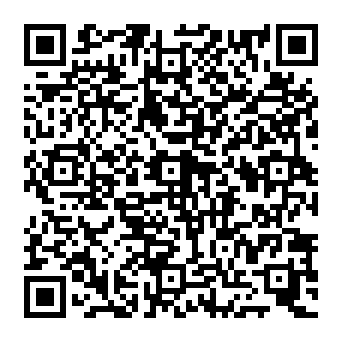 QR 7cfee1c