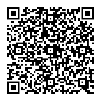 QR 7cff180