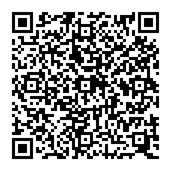 QR 7cff2db
