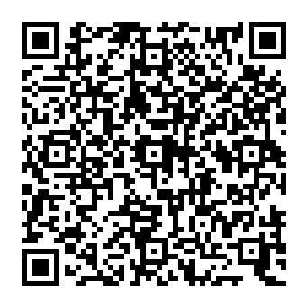QR 7cff709
