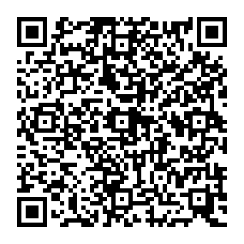 QR 7cff8fd