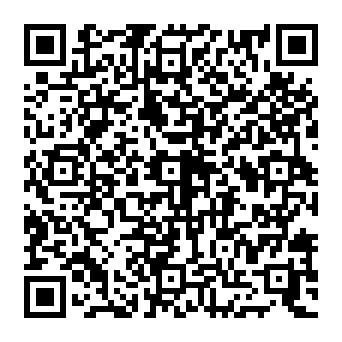 QR 7cffcd8