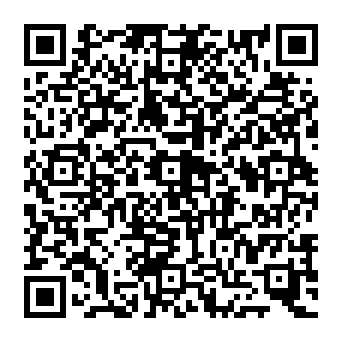 QR 7d0001e