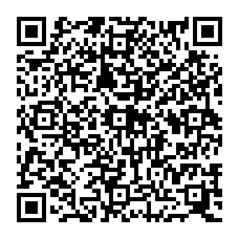 QR 7d00262