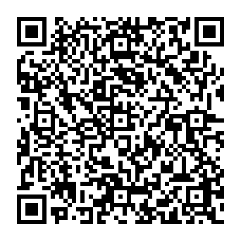 QR 7d0031a