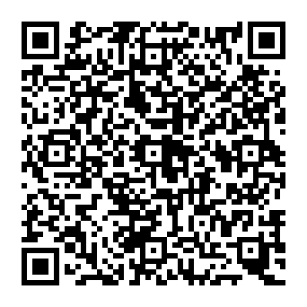 QR 7d004d7