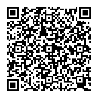 QR 7d005c6