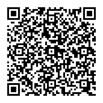 QR 7d009db
