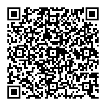 QR 7d00b78