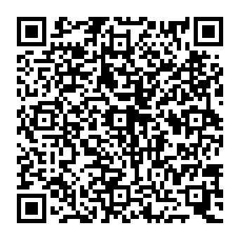 QR 7d00c53
