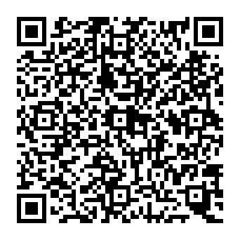 QR 7d00e57
