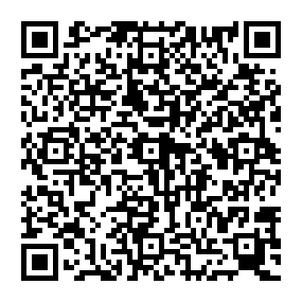 QR 7d00f0f