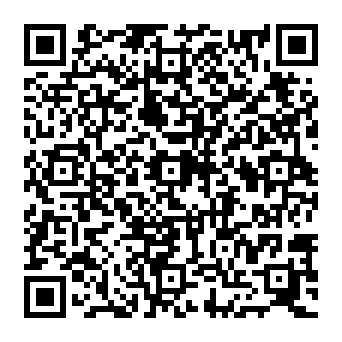 QR 7d00f8b