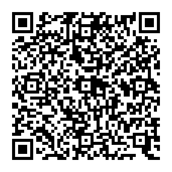 QR 7d01069