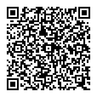 QR 7d0143b