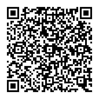 QR 7d01495