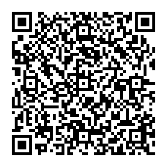 QR 7d015ba