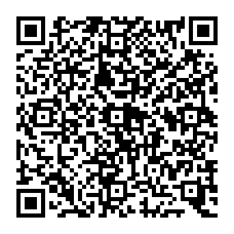 QR 7d015fa