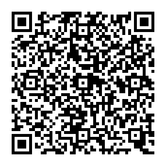 QR 7d01773