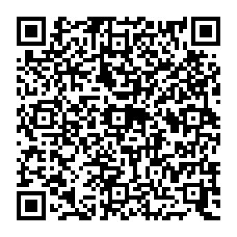 QR 7d01848