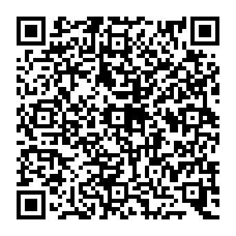 QR 7d01921