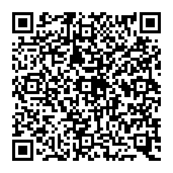 QR 7d019ee