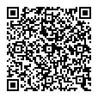 QR 7d01c29