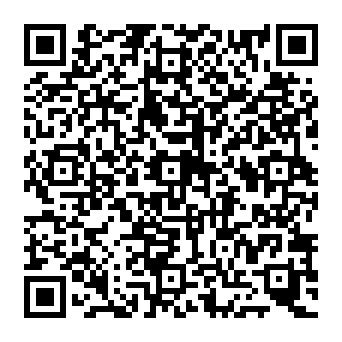 QR 7d01da7