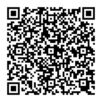 QR 7d01df6