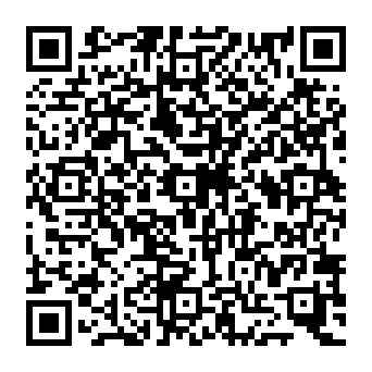 QR 7d01e65