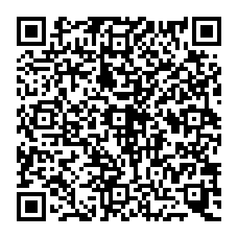 QR 7d01eb7