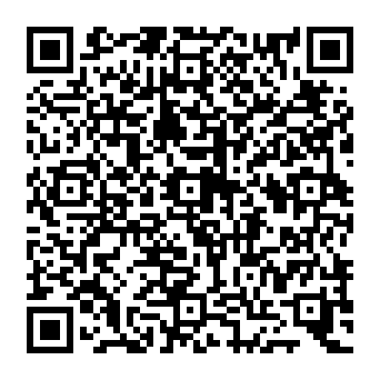 QR 7d0239a