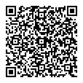 QR 7d023a8