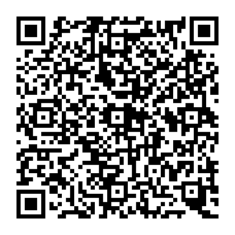 QR 7d02477