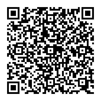 QR 7d025f2