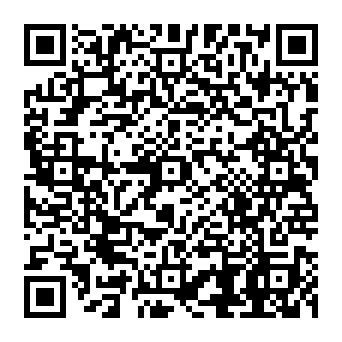 QR 7d02633