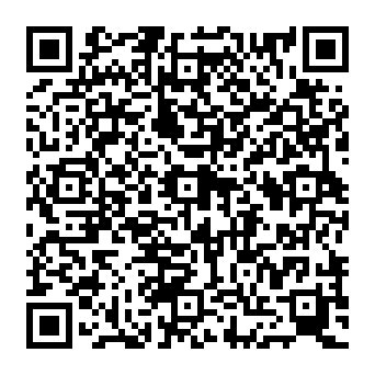 QR 7d02636