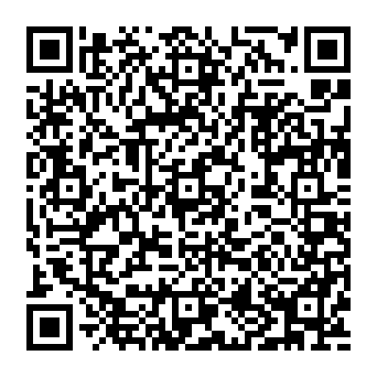 QR 7d02724