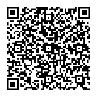 QR 7d02a64