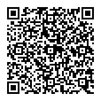QR 7d02b20