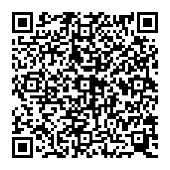 QR 7d02c26