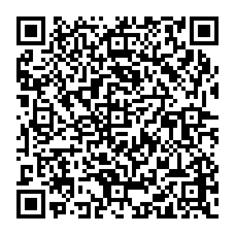 QR 7d02c96