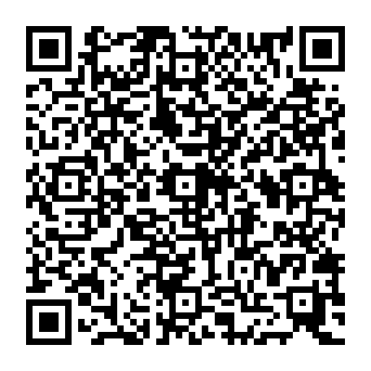 QR 7d02ea4
