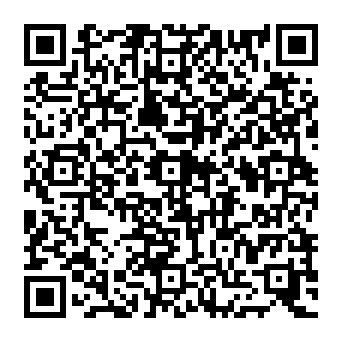 QR 7d03030