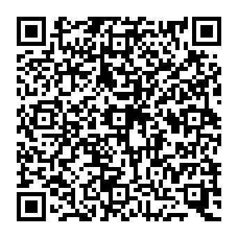 QR 7d0306e