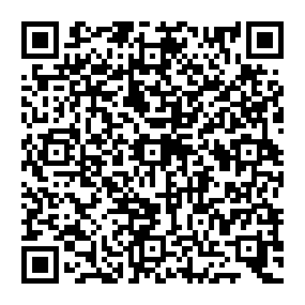 QR 7d03161