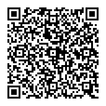 QR 7d034f4