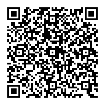 QR 7d035b9