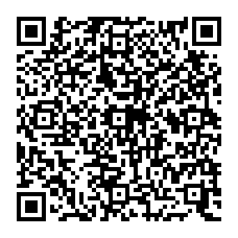 QR 7d03988