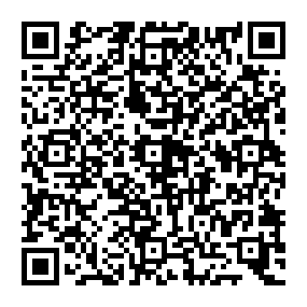 QR 7d03d21
